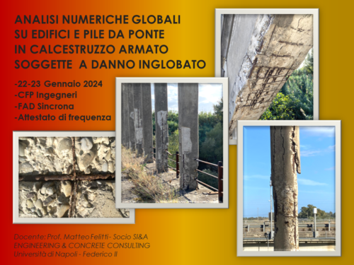 immagine_v3 ANALISI NUMERICHE GLOBALI SU EDIFICI E PILE DA PONTE IN CALCESTRUZZO ARMATO SOGGETTE A DANNO INGLOBATO