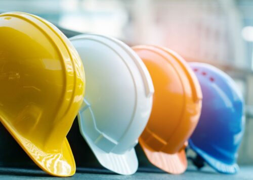 iStock-1205863144-modified-5ba824f8-932e-4c3e-a46f-659aaa775d6b EDIZIONE 2 - CORSO SICUREZZA LAVORATORI: PARTE GENERALE + SPECIFICA (ALTO RISCHIO) - 16 ORE