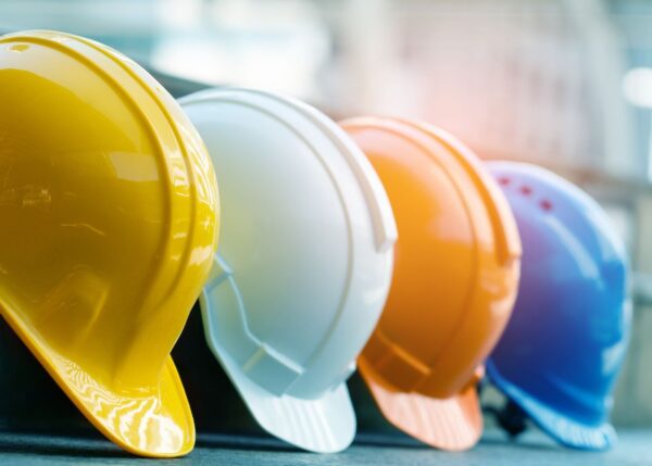 iStock-1205863144-modified-5ba824f8-932e-4c3e-a46f-659aaa775d6b CORSO DI FORMAZIONE PER I COORDINATORI PER LA PROGETTAZIONE E PER L’ESECUZIONE DEI LAVORI IN CANTIERI TEMPORANEI O MOBILI (come previsto dall'ALLEGATO XIV del D.Lgs. 81/08 e s.m.i.) - FAD Sincrona