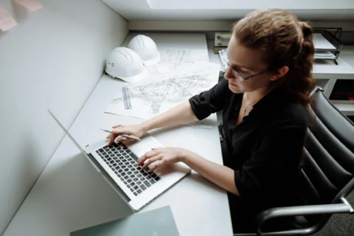 REVIT-Interior Design REVIT per l'Interior Design