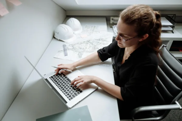 REVIT per l'Interior Design