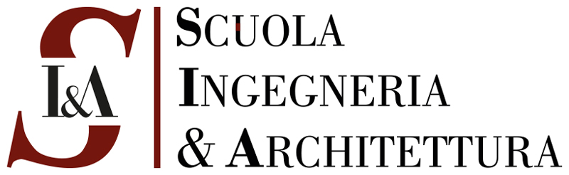 Scuola Ingegneria & Architettura