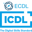 ECDL - ICDL The Digital Skills Standard