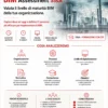 Assesment BIM_SI&A Assesment BIM_SI&A