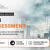Assessment BIM_SI&A Assessment BIM_SI&A