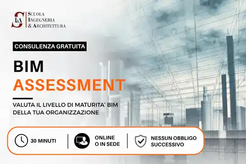 Assessment BIM_SI&A
