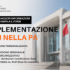 Implementazione BIM nella Pubblica Amministrazione