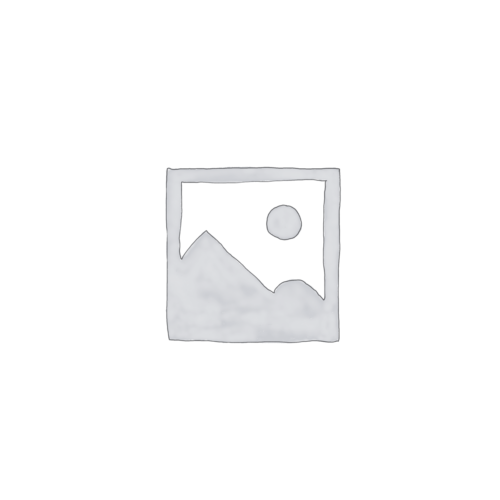 woocommerce-placeholder CDE Manager, gestione ACDat e BIM:<br />la figura chiave richiesta dal nuovo Codice Appalti